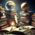 Essential Books and Resources for Beginners