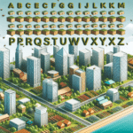 How to Design Your First Urban Apiary