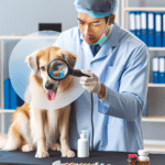 Treating Mites and Parasites Safely