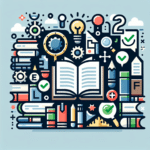 Essential Books and Resources for Beginners