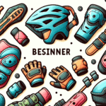 Choosing Protective Gear for Beginners