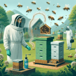 Best Practices for Hive Hygiene